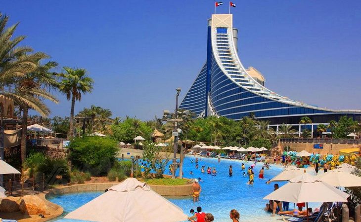 Отдых в ОАЭ из Узбекистана: лучшее время, курорты и полезные советы туристам